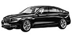 BMW F07 P1EB8 Fault Code