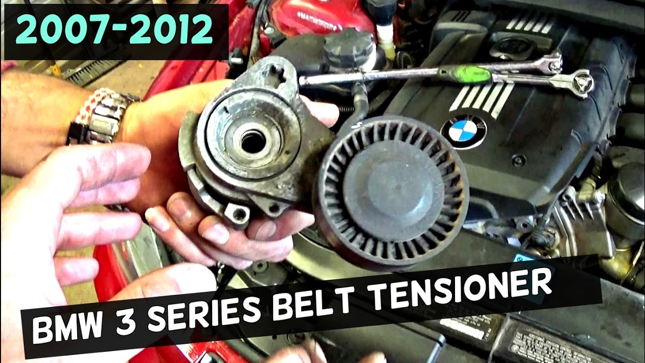 See P1EB8 in engine