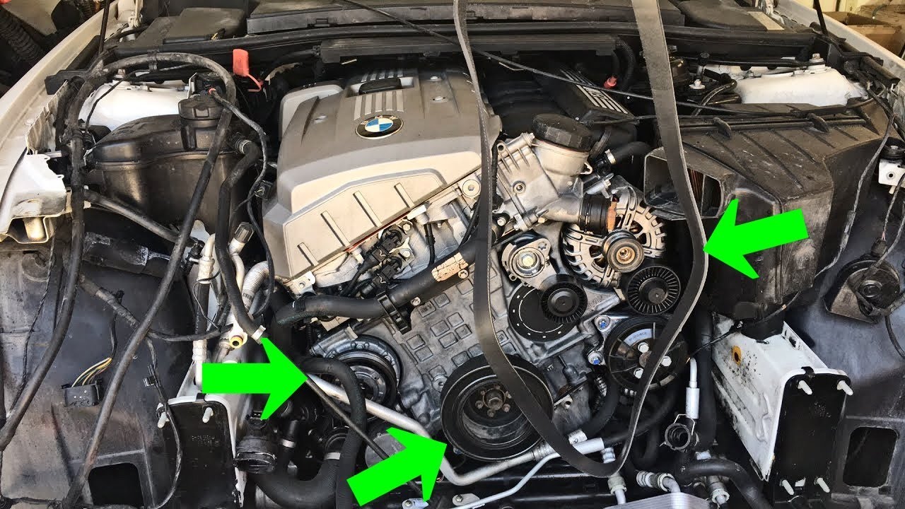 See P1EB8 in engine