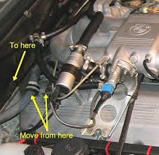 See P1EB8 in engine